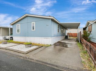 8230 Tiki Ln, Sacramento, CA