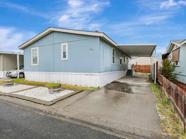 8230 Tiki Ln, Sacramento, CA 95828