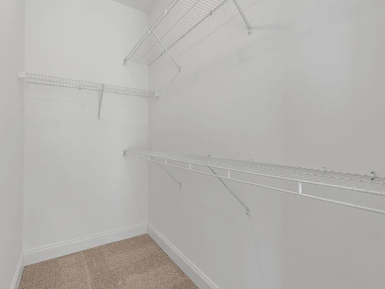 3129 Setting Sun Dr — Photo 15