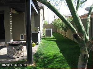4th image of 16062 W Tohono Dr