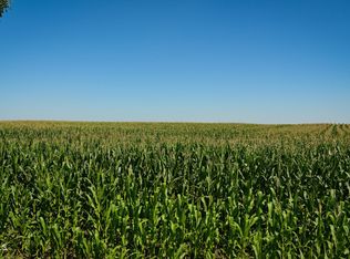 96th St SE, Strasburg, ND 58573