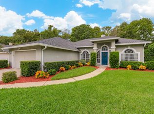 1714 Branch Vine Dr W, Jacksonville, FL 32246