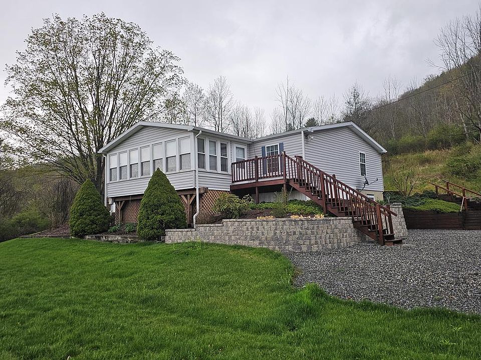 1st image of 30 Muck Rd