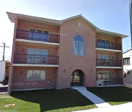 1st image of 5901 W 87th St APT 2E