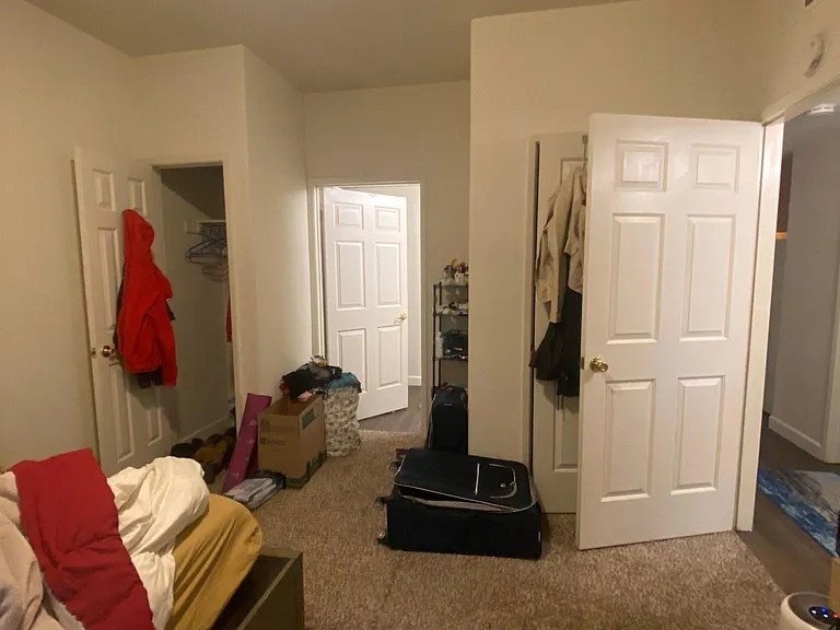 645 Adams St #1 — Photo 7