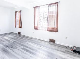 2821 26th Ave, Kenosha, WI 53140