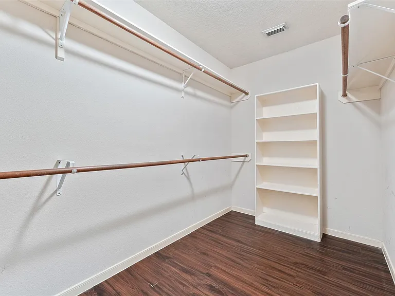 18223 Maple Arbor Ct — Photo 14