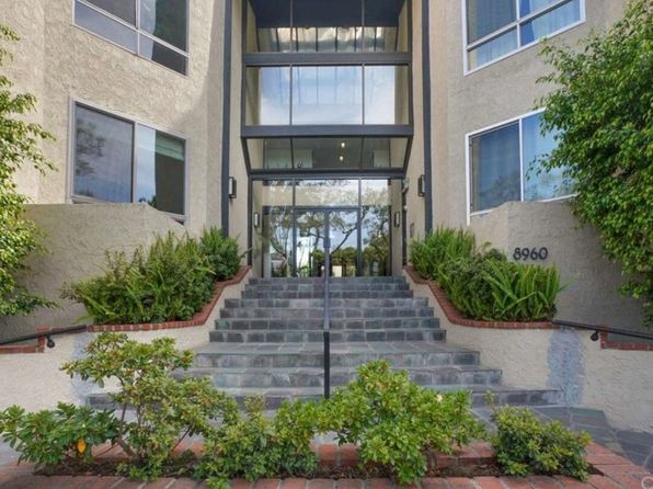 8960 Cynthia St APT CL7