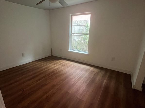 houston-texas-27794172 picture