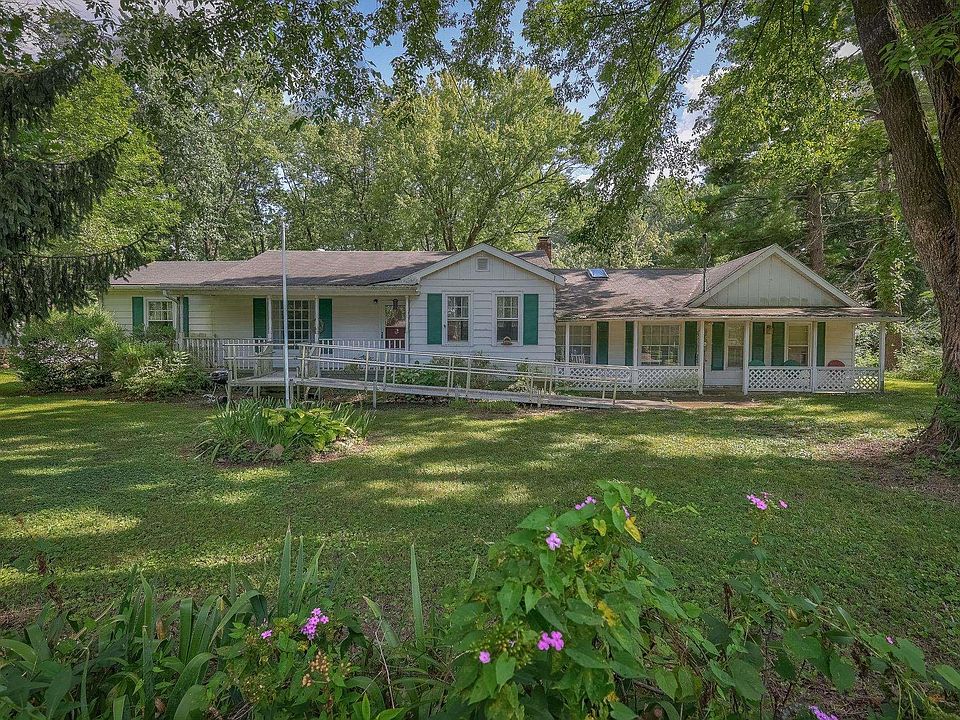 1st image of 5007 Bassett Ave