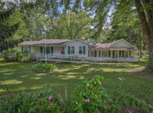 5007 Bassett Ave, Evansville, IN 47715