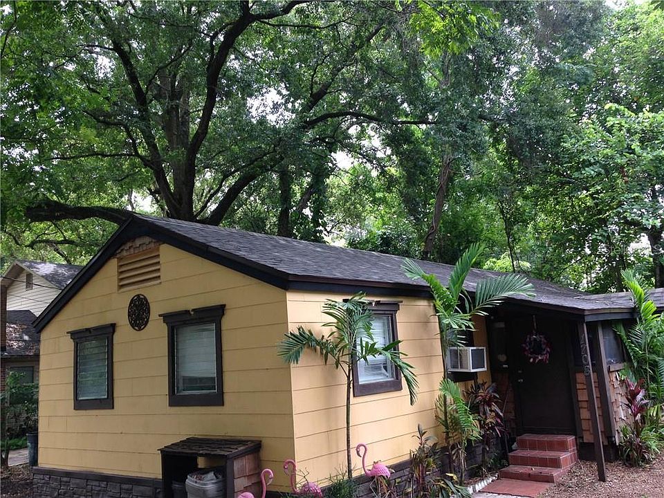 1st image of 1708 E Crystal Lake Ave
