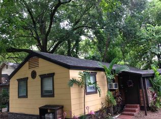 1708 E Crystal Lake Ave, Orlando, FL 32806