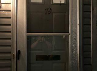 19 Bense Ct, Washington, NJ 07882