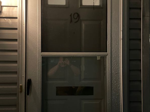 19 Bense Ct