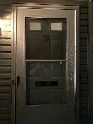 19 Bense Ct Photo 1