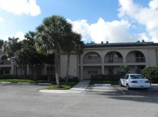 2612 Nassau Bnd APT C1, Coconut Creek, FL 33066