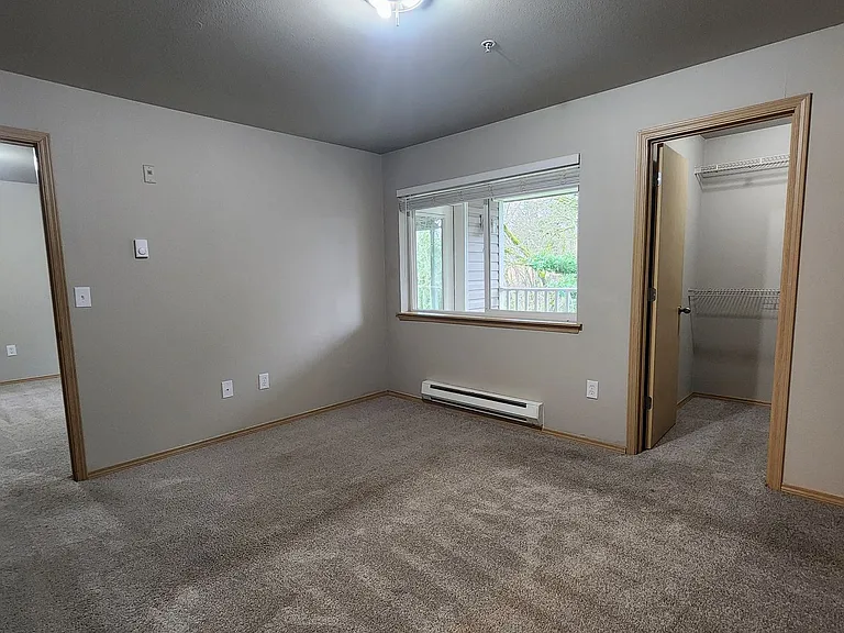 Norpoint Ridge — Photo 11