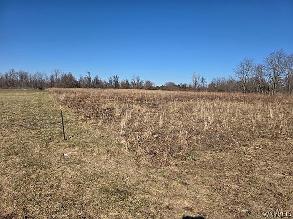2nd image of 10880 Miland Rd #18