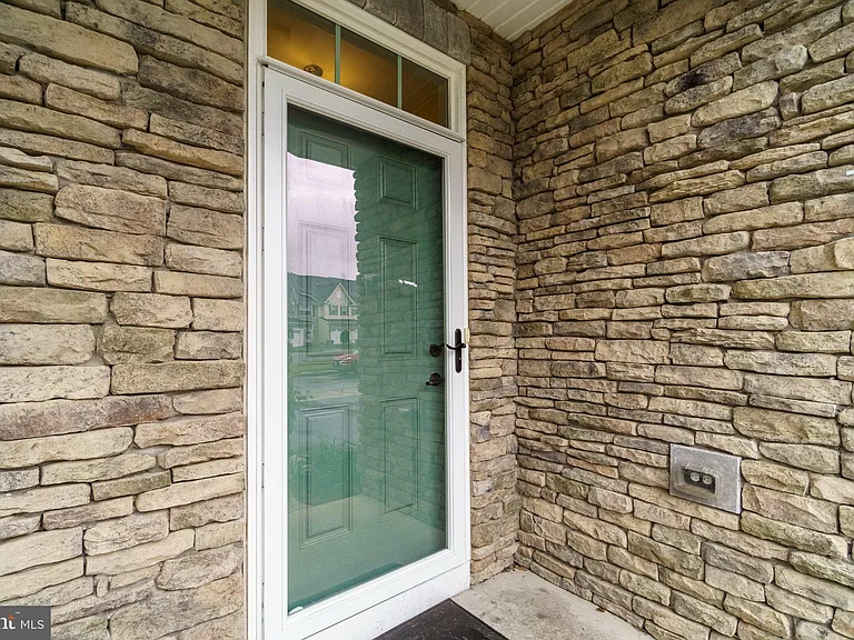 6573 Autumn Olive Dr — Photo 24