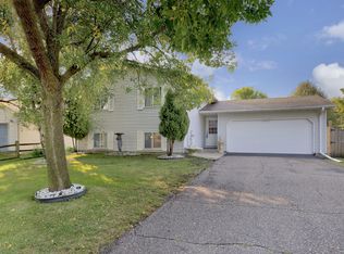 5220 183rd St W, Farmington, MN 55024