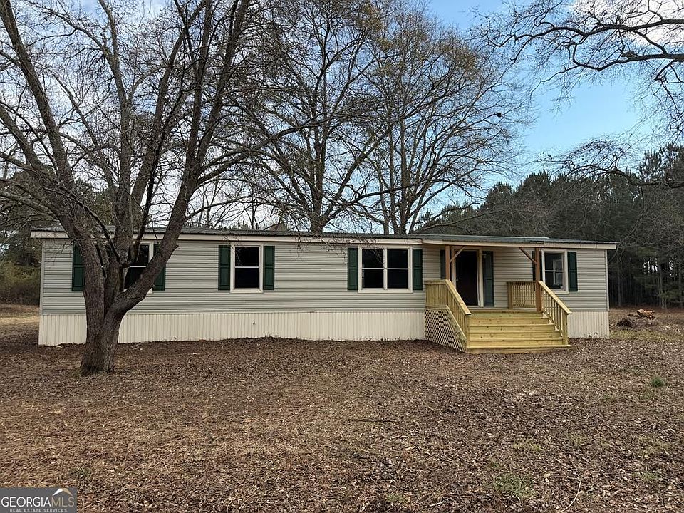 1st image of 9486 Third District Rd