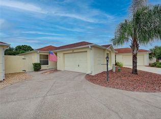 527 Alameda Ave, The Villages, FL 32159