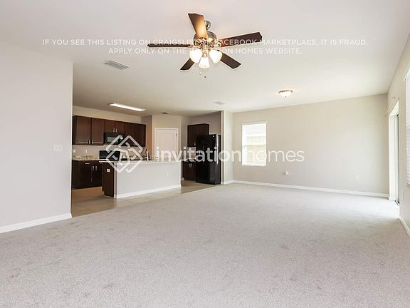 3rd image of 3303 San Moise Pl
