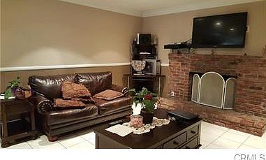 1st image of 11461 Hewes Street