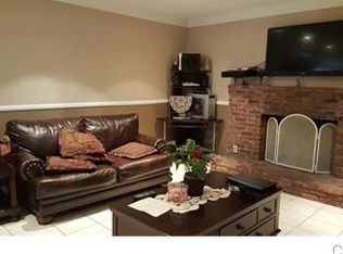 11461 Hewes Street, Orange, CA 92869