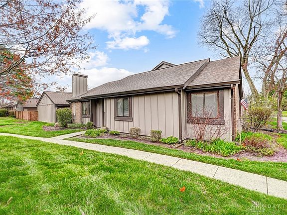 3rd image of 6140 Martingale Ln