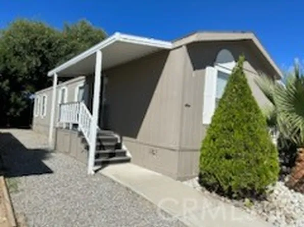 913 S Grand Ave Space 114, San Jacinto, CA 92582