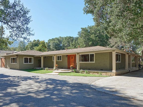 2nd image of 18602 Saratoga Los Gatos Rd