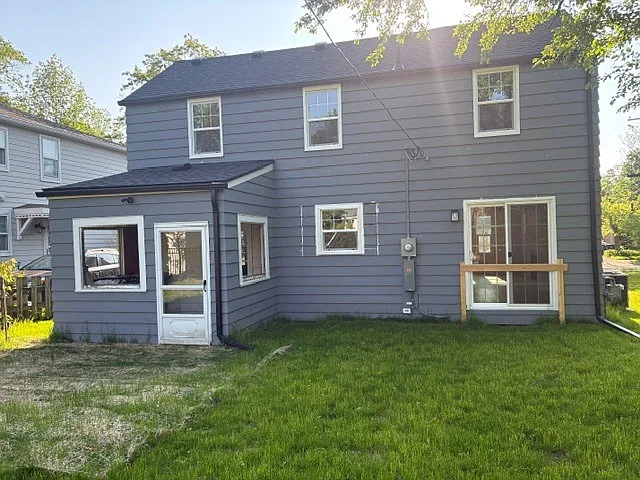 303 Wesley St — Photo 26