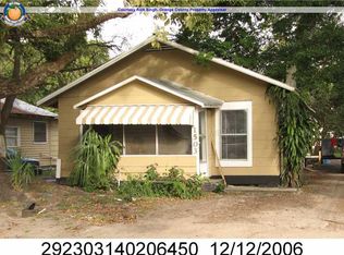 1503 20th St, Orlando, FL 32805