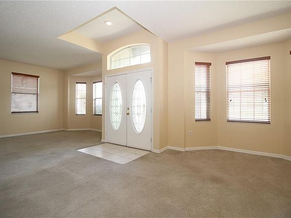 2nd image of 6005 Live Oak Dr