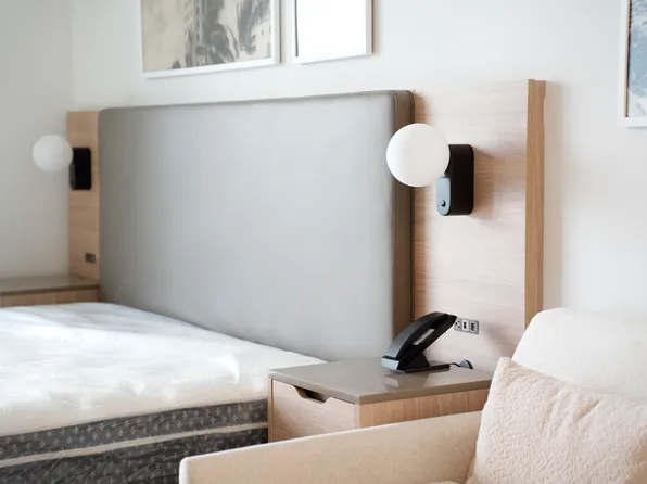 601 NE 1st Ave #4112, Miami, FL 33132