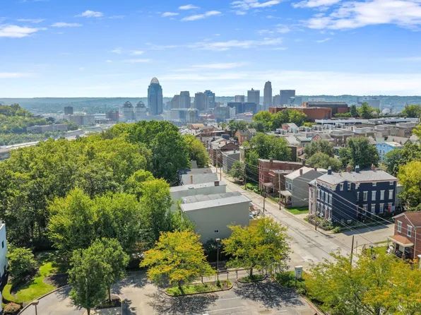 1828 Highland Ave, Cincinnati, OH 45202