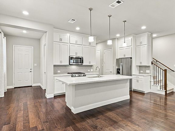 5th image of 17764 Agave Ln