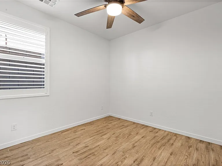 12349 Harbor Isle Ave — Photo 11