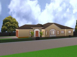 1508 Sutro Ave, Stockton, CA 95205