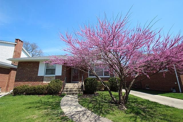 1st image of 2315 Belleview Ave