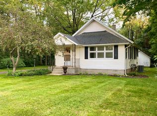 3425 W Milham Ave, Portage, MI 49024