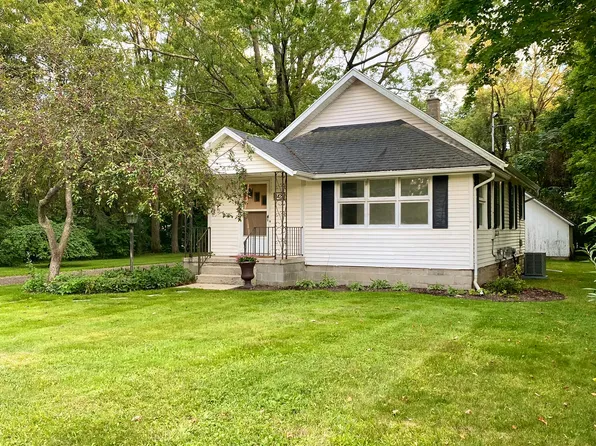 3425 W Milham Ave, Portage, MI 49024