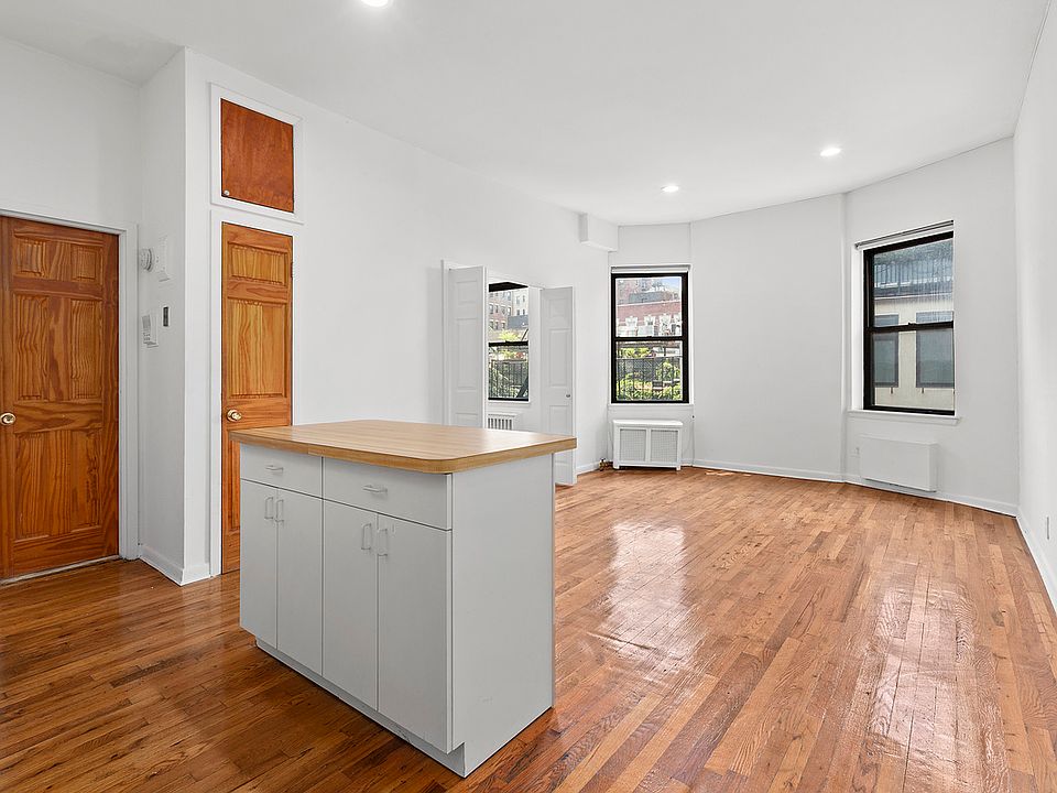1st image of 330 W 85th St APT 4H