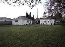 5th image of 2332 W Avenue 134th