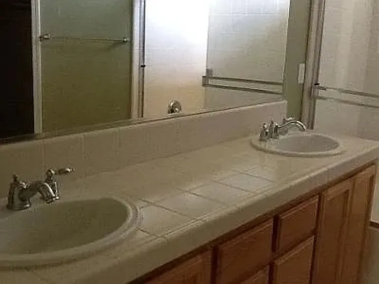 5552 Waterhole Loop — Photo 7