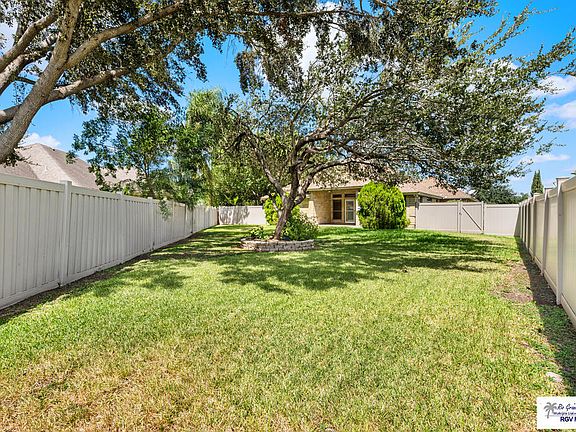 5th image of 5705 Esperanza Ct #3