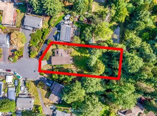 18715 24th Ave SE, Bothell, WA 98012