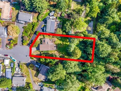 18715 24th Ave SE, Bothell, WA, 98012